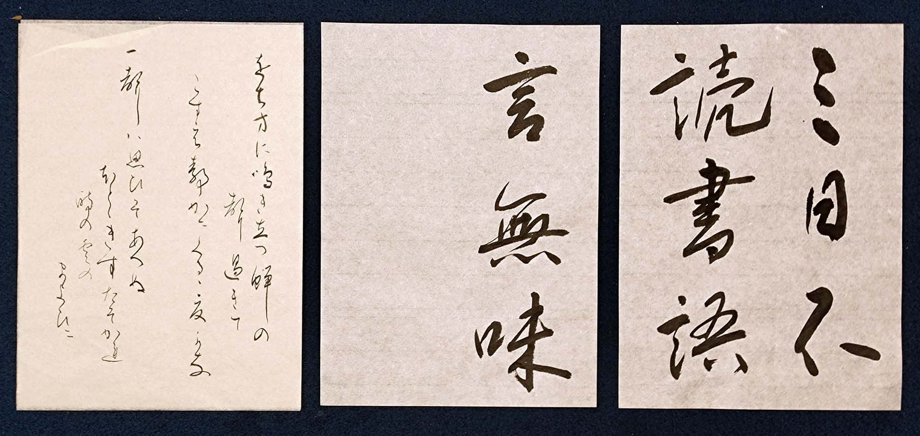 20260602_013101225
