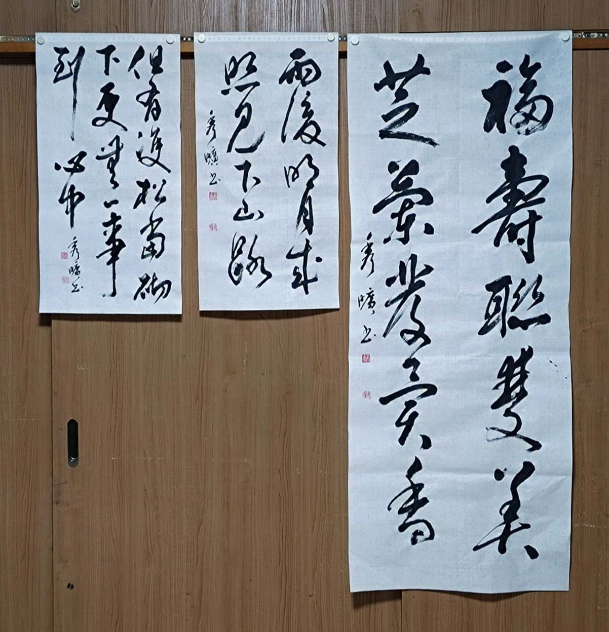 image502